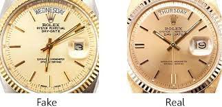 Minnu was a sweet, lovable and beautiful girl, aged six years. Is My Rolex Real Or Fake Part 1 How To Spot A Fake Rolex