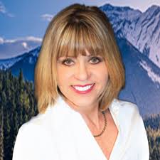 TOP 10 BEST Buyers Agent in Heber-Overgaard, AZ