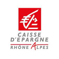 We did not find results for: Caisse D Epargne Ra Ce Rhonealpes Twitter