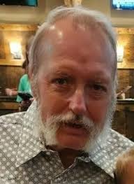 Richard Willis Obituary (2024)