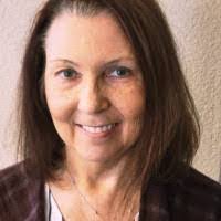 Celine Grider's Instagram, Twitter & Facebook