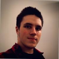 100+ "Jamie Pitcher" profiles