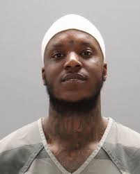 Knox County arrest records available online