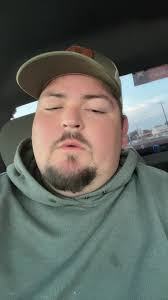 Sube y Baja. Duet this!! #jacobbaconvela #subeybaja