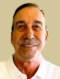 Obituary information for Ventura F. Marques