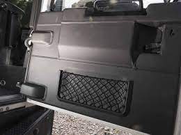 A 4x4 built on purpose. Gelandewagenprojekt Grenadier Ineos Sucht Standorte