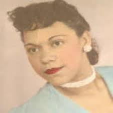 Watauga County Obituaries