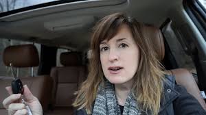 Learn about the 2020 toyota sequoia with truecar expert reviews. 2018 Toyota Sequoia Platinum Review All Things Fadra Youtube