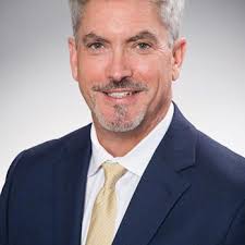 ASHENDEN & ASSOCIATES