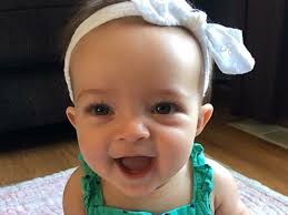 Fundraiser for Kristy Fitzgerald by Claire Olson : Aid for Audrey