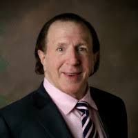 9700+ profiler som matchar ”Landi”