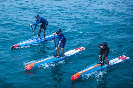 Superscript text appears half a character above the normal line, and is sometimes rendered in a smaller font. Beginners Guide To Buying A Race Paddle Board Starboard Sup