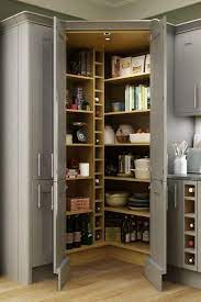 Maybe you would like to learn more about one of these? 21 Pantry Ideas Larder Cupboard Ideas For Every Kitchen