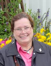 Obituary information for Vicki LaNette Baxter