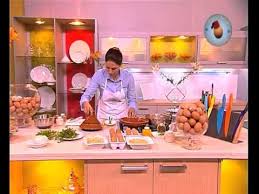 Oeuf Marocain Choumicha Tajine Meghdour Au Foie De Poulet Et Aux œufs Episode 26 Foie De Poulet Tajine Harira