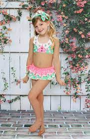 Check spelling or type a new query. Josephine Two Piece Swimsuit Preorder Kids Fashion Show Kids Swimwear Toddler Swimsuits