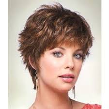 Pin On Hair Cuts For Thin Fine Hair Over 50