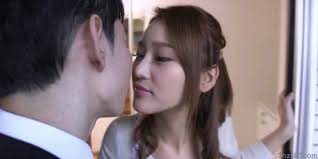 Dan banyak sekali situs yang menyajikan dengan full video japanese atau korea full after downloading the 111.90 l.150.204 apk from love4apk, you will need to install it and most of the users do not know the way. Film Japanese Video Bokeh Museum Edukasi News
