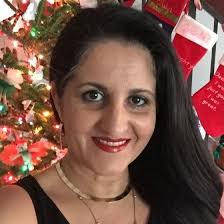 World Insurance Associates LLC