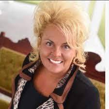 Chris Ribbeck's Instagram, Twitter & Facebook