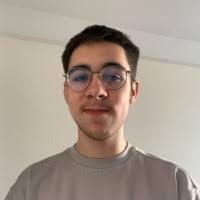 9 "Evan Perron" profiles