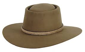 Pictures Of Aztex Hats Cowboy Western Hats Cowboy Hats Cowboy Hat Styles Western Hats