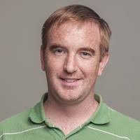 200+ perfiles de «Brinson»