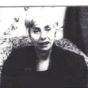 Claman Family Obituaries