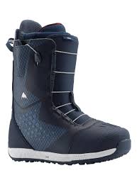 Mens Burton Ion Snowboard Boot