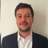 60+ "Pierre Lagrange" profiles