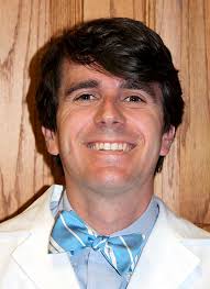 American College of Rheumatology Honors Mountz and Singh for Outstanding  Contribu