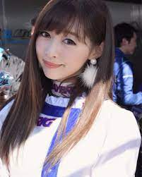 ボード 美しい女性 のピン