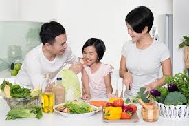 Check spelling or type a new query. Thermos 6 Kid Friendly And Healthy Recipes