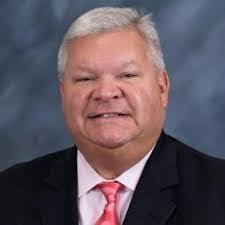 Alan Lumpkin's Instagram, Twitter & Facebook