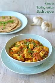 Pin On Indian Recipes