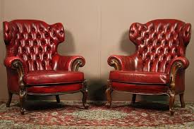 For a more affordable alternative, try bonded reclining loveseats with fabric upholstery are also popular for their plush, cozy finish—and some companies even let you choose between different. Pin On Domesticated Life