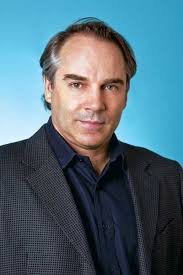 Edward J. Priest, CEO and founder of Black Diamond Video, Inc.