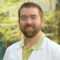 10+ "Cassidy Ph.d." profiles