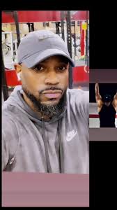 MINDORDERING #over40 #over40club #blackbeard #alabama #alabamacheck...