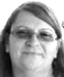 Bertha KOONS Obituary (2016)