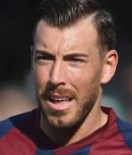 We did not find results for: G7blzr5sycayfm