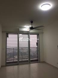 We did not find results for: Condo For Rent At Residensi Pandanmas 2 Kampung Pandan For Rm 1 300 By Muhd Syahiran Mohamad Durianproperty