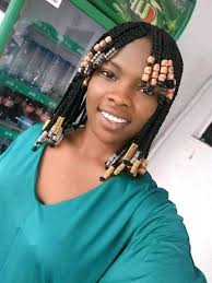 A Man's Role in Elevating His Partner in a Relationship