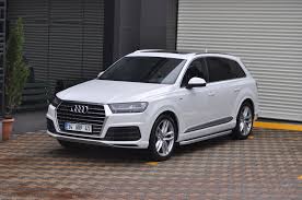 praguri laterale audi q7 side steps audi q7 tinted audi q7 white audi sq7 q7 custom audi q7 tun audi q7 audi audi suv praguri laterale audi q7 side steps