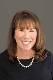 Endicott Appoints New Trustees