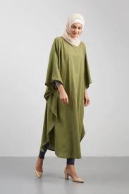 Ini dia dalil berbelanja di toko fashion perempuan kami.ada tidak sedikit sekali usaha toko online yag buka ketika ini. 5 Jenis Busana Muslim Di Indonesia Yang Mana Favorit Anda