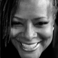 Kimberly Mitchem's Instagram, Twitter & Facebook