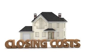 How much does it cost to get real estate license in nc. Mortgage Closing Costs Explained In Detail Carolina Home Mortgage