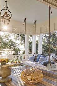 The house is open wednesday through saturday. 2019 Southern Living Idea Home Crane Island Florida
