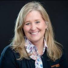 Global Meetings Industry Day 2022